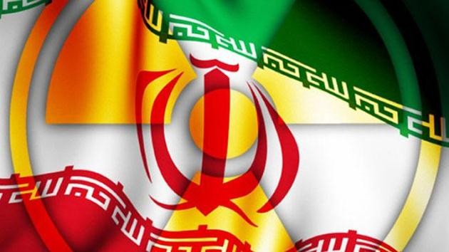 iran-nükleer müzakere