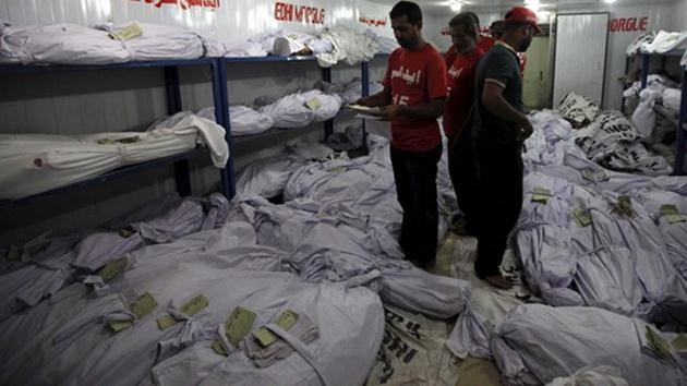 pakistan-sıcaklık-ölüm