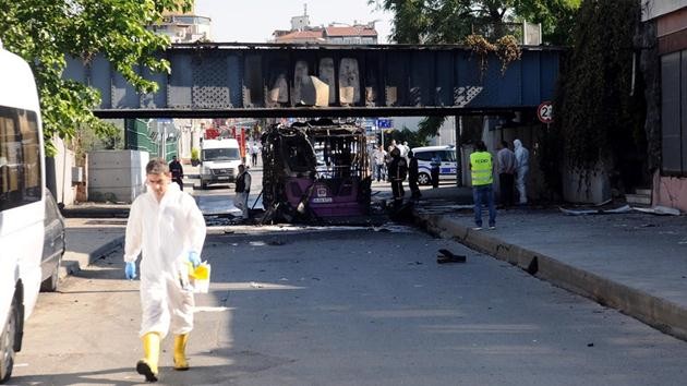 iett otobüsü-patlama-fatih