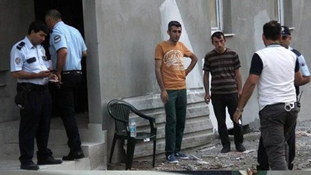 adana-baba-ziyaret-ölüm