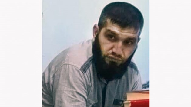 ”Ethem’i Kur’an dersi verdiği için şehit edildi!”