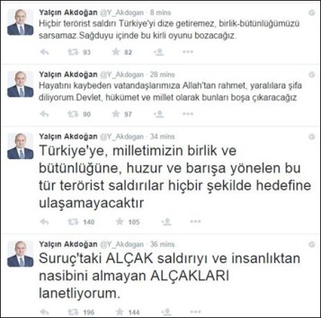 akdoğan-tweet