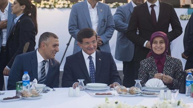 davutoğlu-konya-iftar