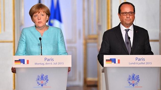 merkel-hollande