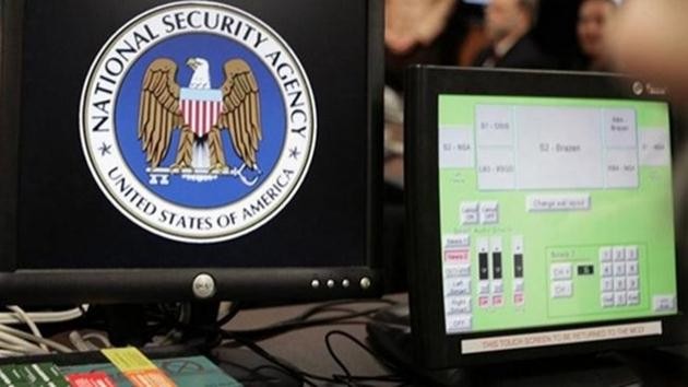 nsa-dinleme