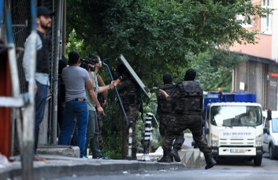 istanbul-operasyon-polis