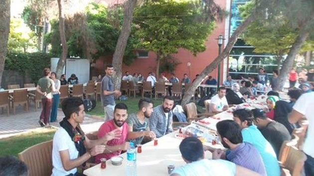 şanlıurfa-suruç-patlama