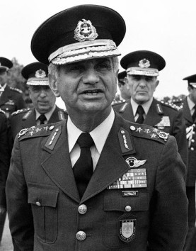 Tahsin Şahinkaya