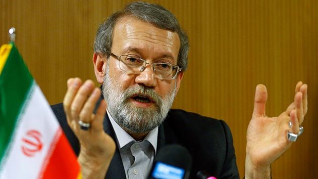 İran’dan Türkiye’ye kutlama