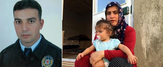 Kaçırılan polis için Demirtaş’a çağrı