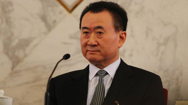 Bir günde 3.6 milyar dolar kaybetti