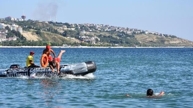 deniz-boğulma
