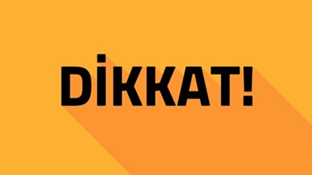 dikkat