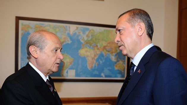 erdoğan-bahçeli