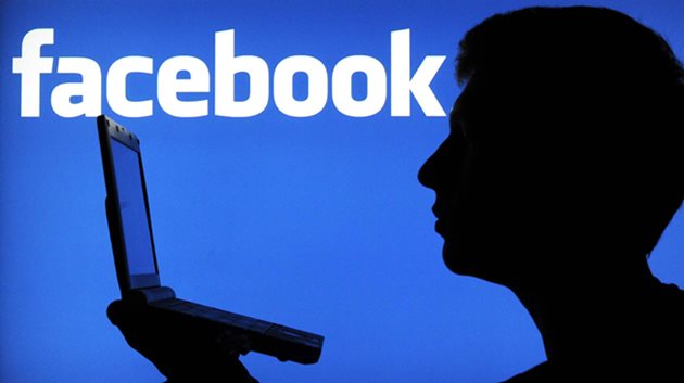 Facebook’tan hakarete 9 yıl hapis