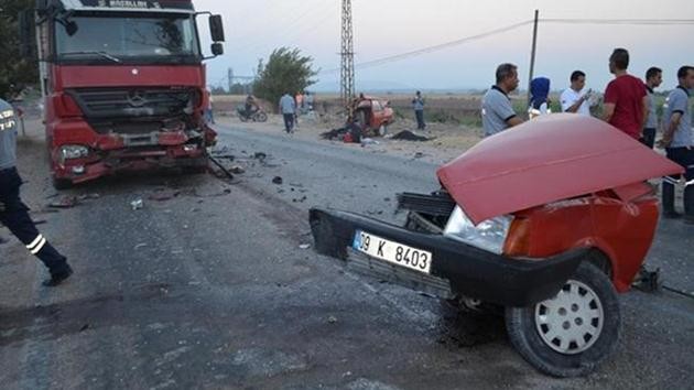 hatay-kaza