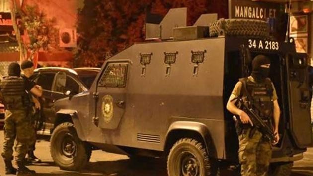 operasyon-polis