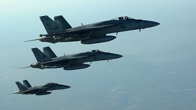 jet-uçak-f-16