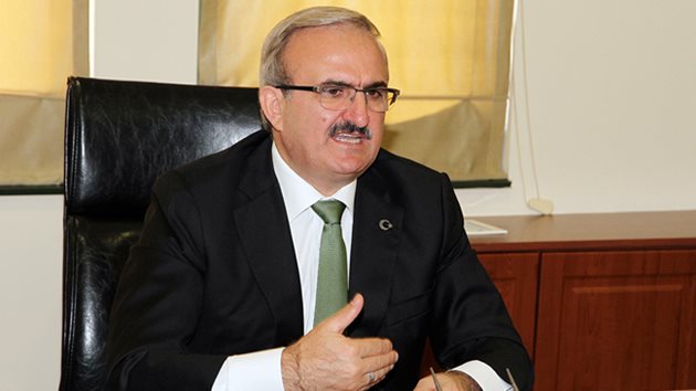 ”Herkes çocuğuna sahip çıksın”