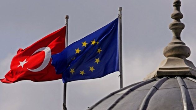 ab-türkiye-avrupa