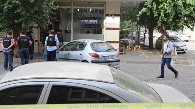 diyarbakır-corbacı-polis-saldırı