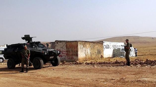 Mardin-amonyum nitrat 