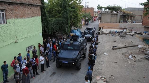 diyarbakır-sur-polis-saldırı