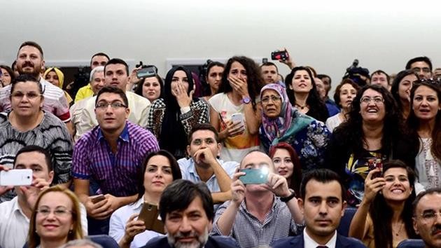 öğretmen ataması