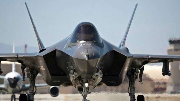 f-35