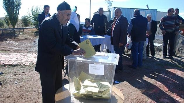 batman-seçim-sandık-açık hava