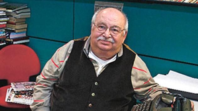 Hasan Pulur