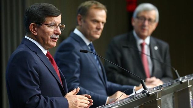 davutoğlu-ab