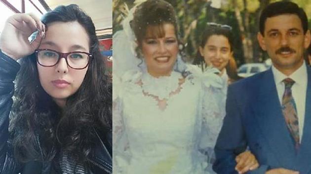 Kardeşler arasında miras kavgası kanlı bitti: 2 ölü!