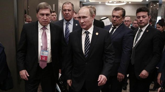 putin-g20