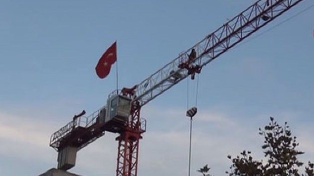 sakarya-işçi-vinç