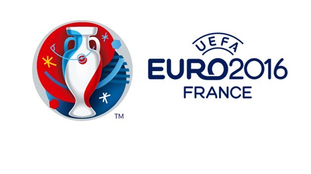 EURO 2016