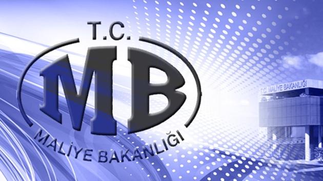 Maliye’den 81 kente kira uyarısı