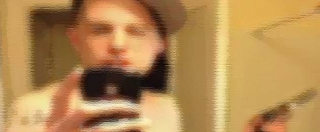 Başakşehirli genç selfie çekerken kendini vurdu