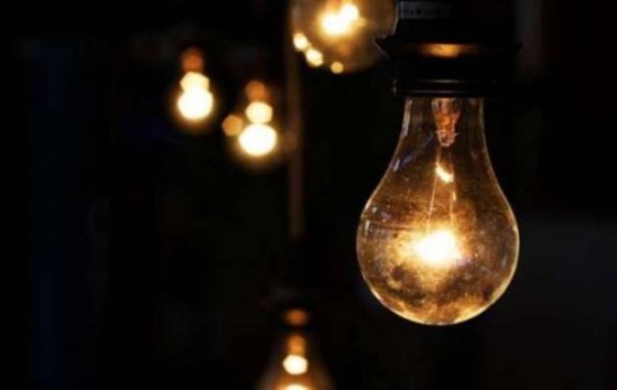 başakşehirde elektirk kesintisi