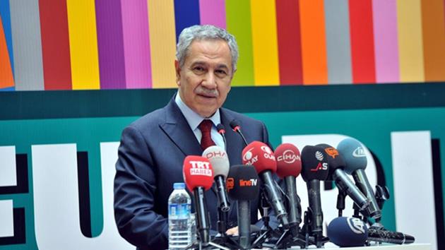 ”Umarım tahliye ederler”