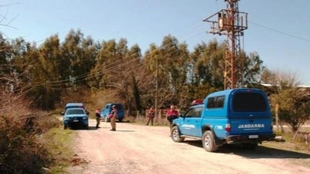 diyarbakır aile kavgası