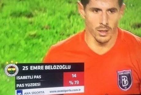 emre