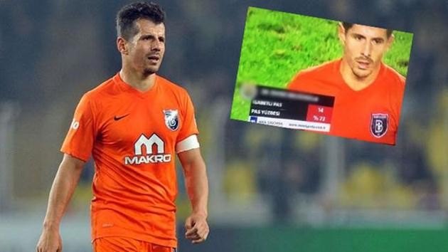 emre