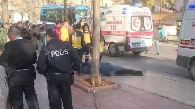 gaziantep-kardeş-cinayet