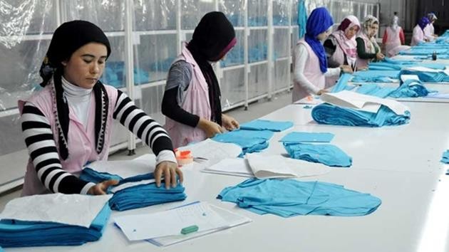 işçi-çalışan-tekstil-atölye