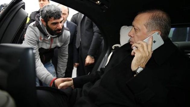 köprü-intihar-erdoğan