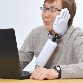robotel1