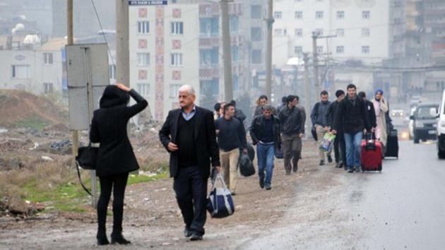 Silopi-Cizre-öğretmenler