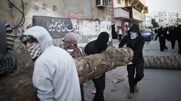 caferi-şii alim-nemr-protesto-ibahreyn