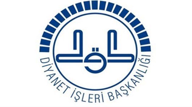 Diyanet’ten fetva yalanlaması
